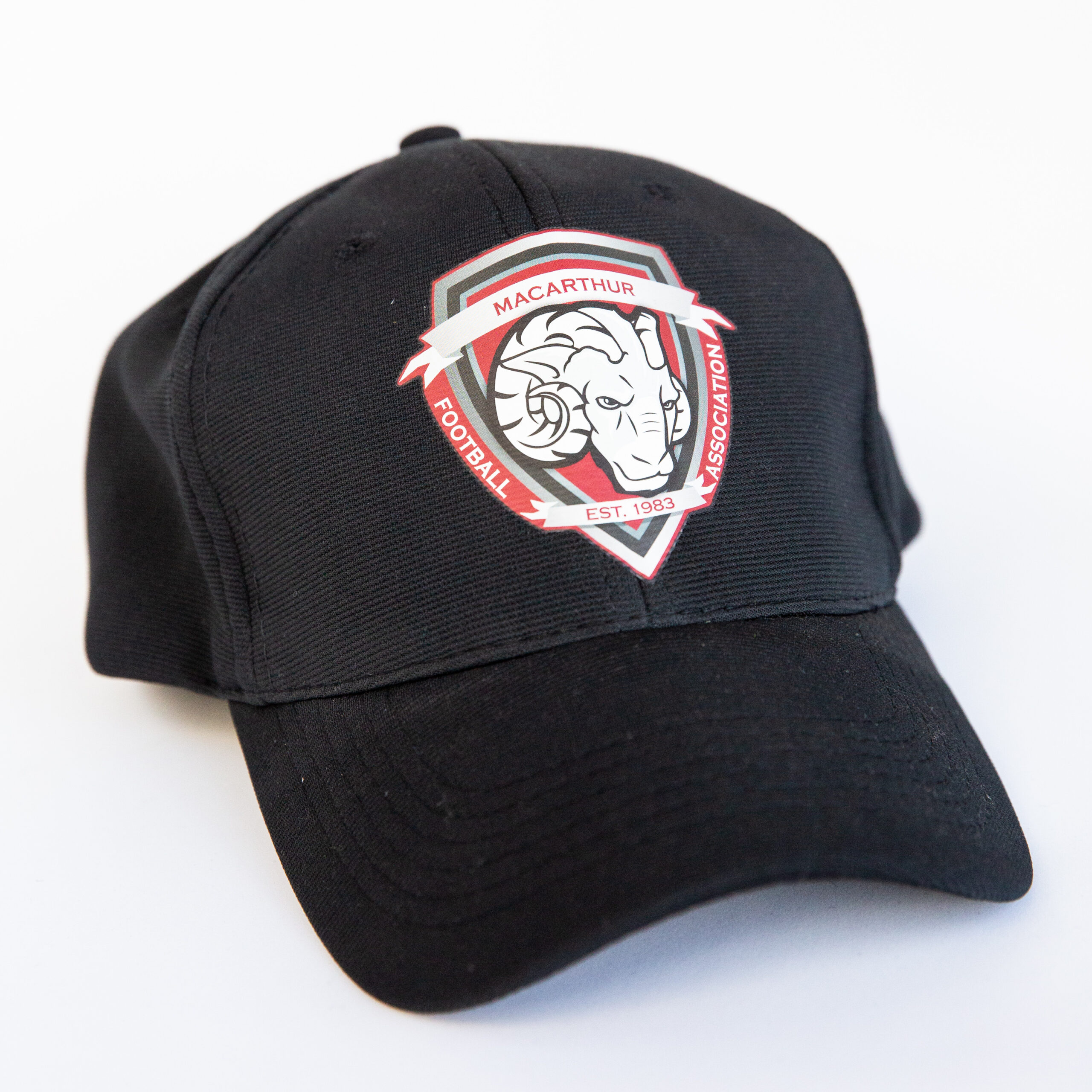 Ultra Color Transfer in Cap