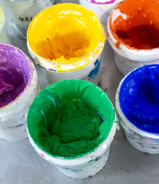 Download Doree Embroidery And Screen Printing Services for You