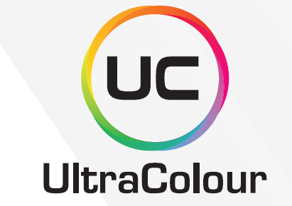 Ultra Color Transfer
