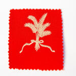optimized-2d-embroidery-02