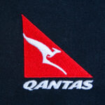 optimized-2d-embroidery-08