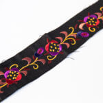 optimized-2d-embroidery-09