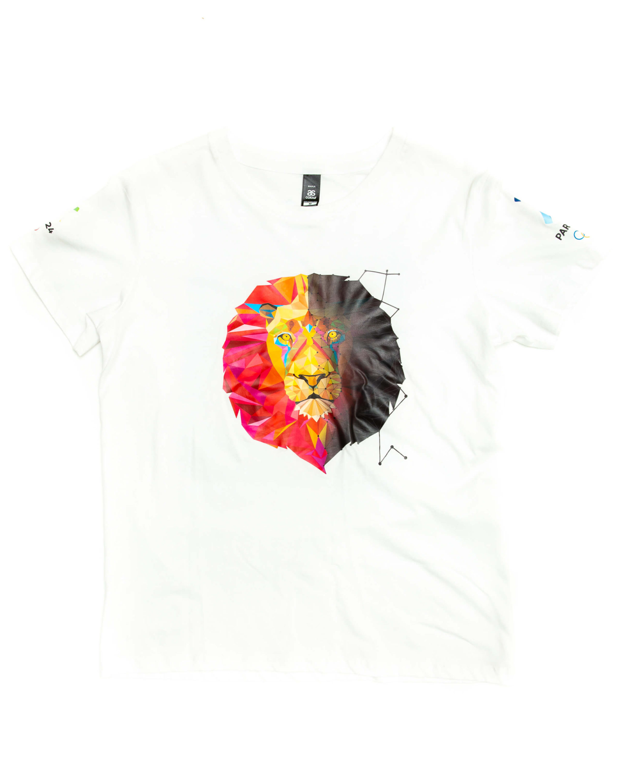 ultra colour transfer pic5