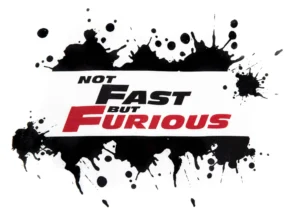 t shirt printing fast