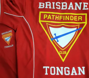t shirt printing brisbane