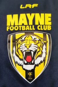 Screen Printing T-shirt Design
