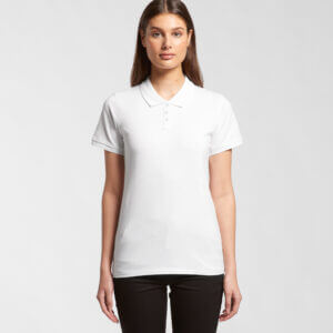 T shirt printing women