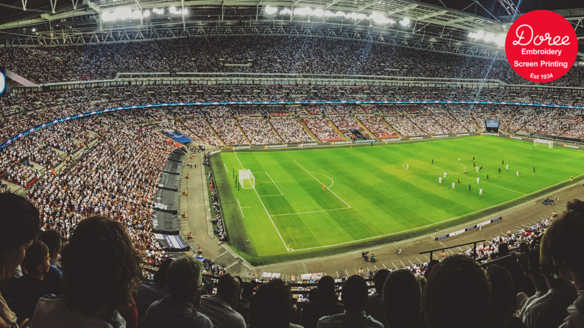 brisbane roar vs perth glory football match