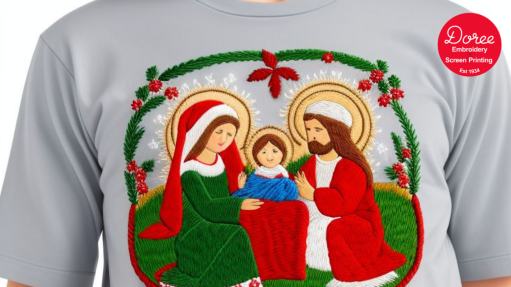 christmas-nativity-t-shirt