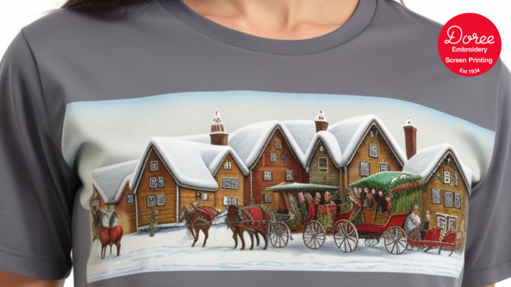 christmas-t-shirt