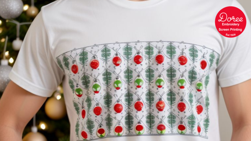 jingle-bells-t-shirt