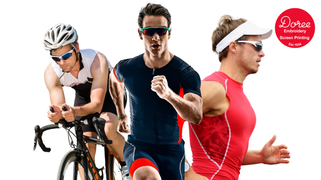Mooloolaba Triathlon 2024