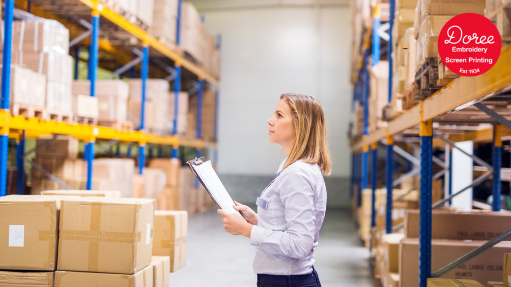australian women work wear