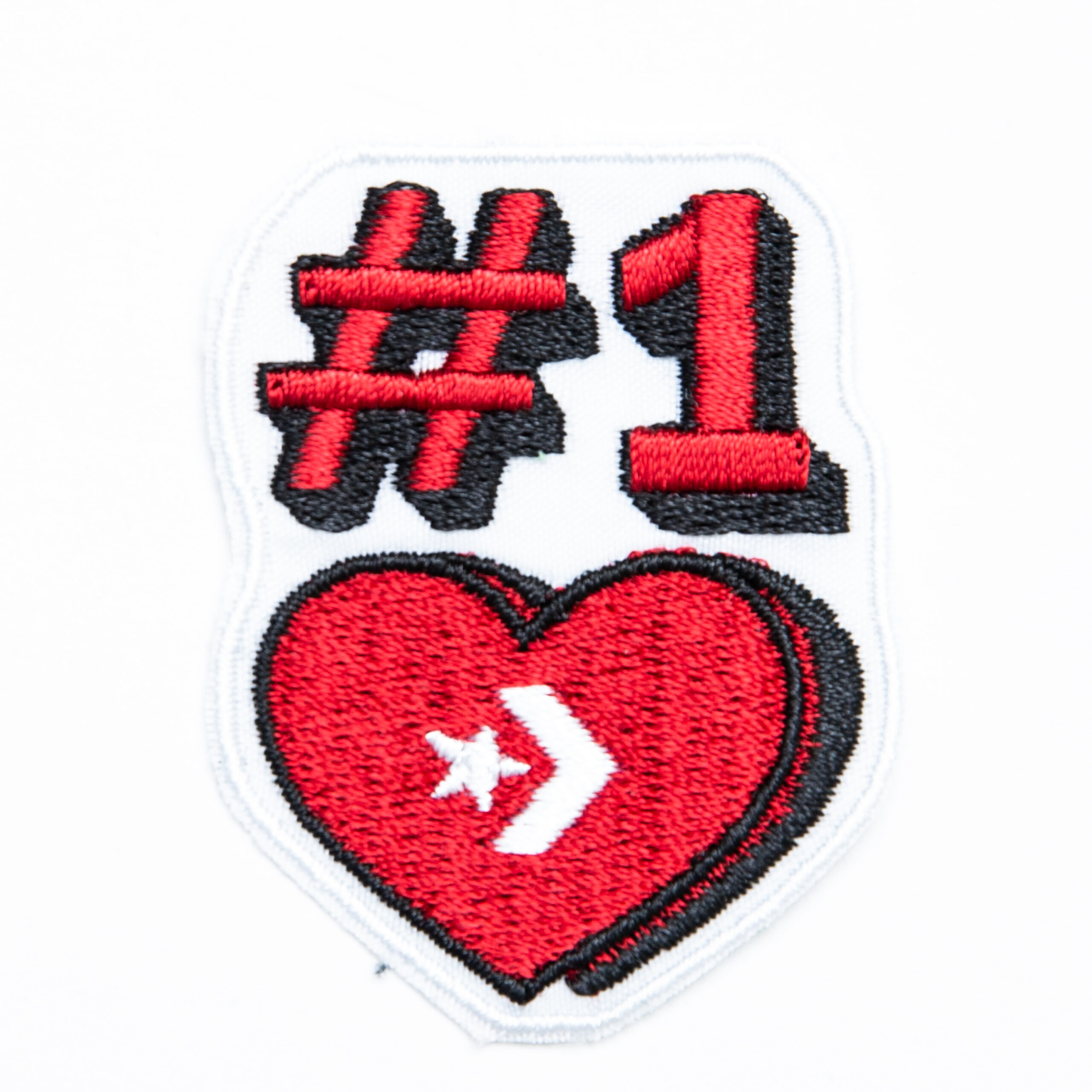 029-doreeembroidery-