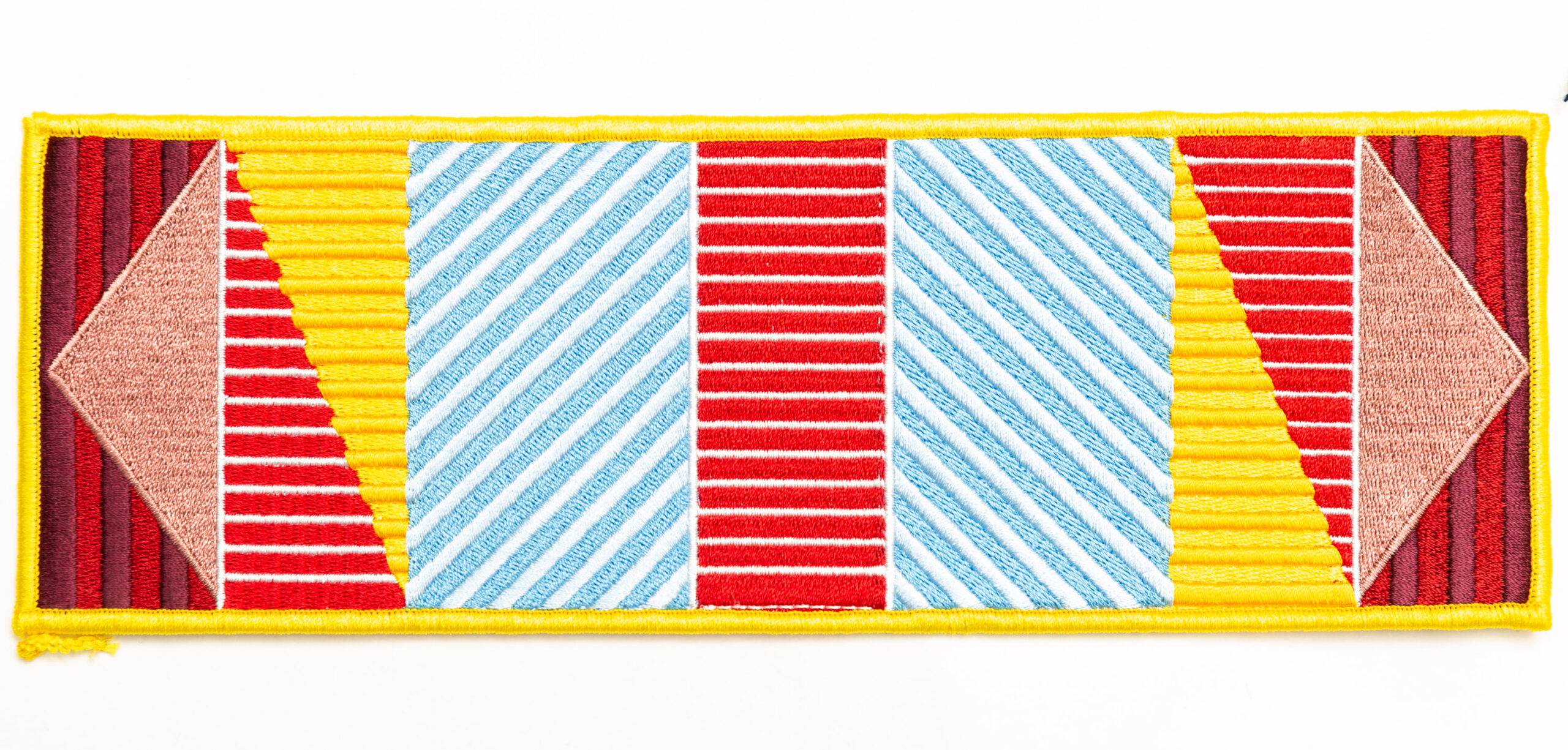 035-doreeembroidery-