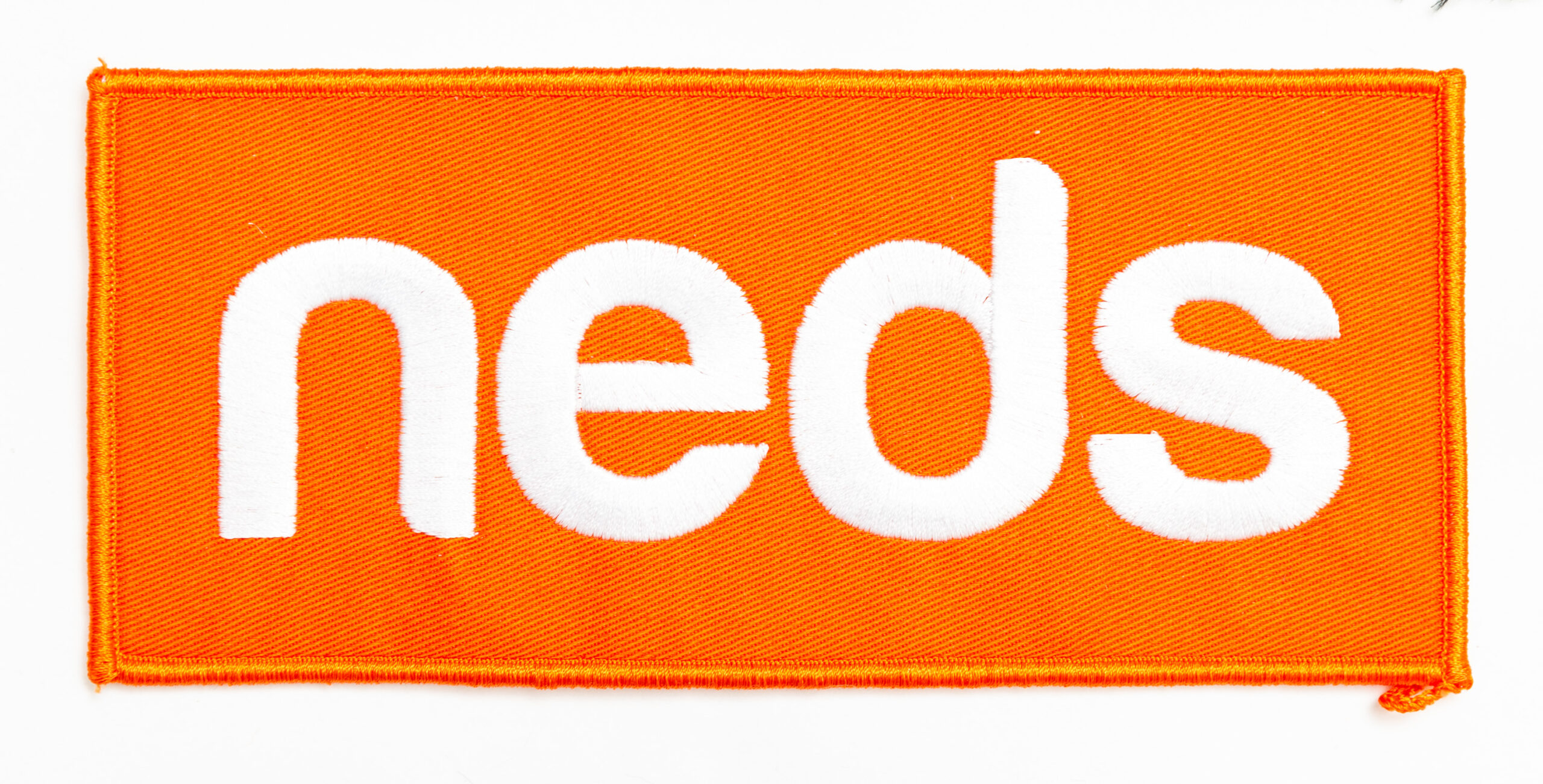 038-doreeembroidery-