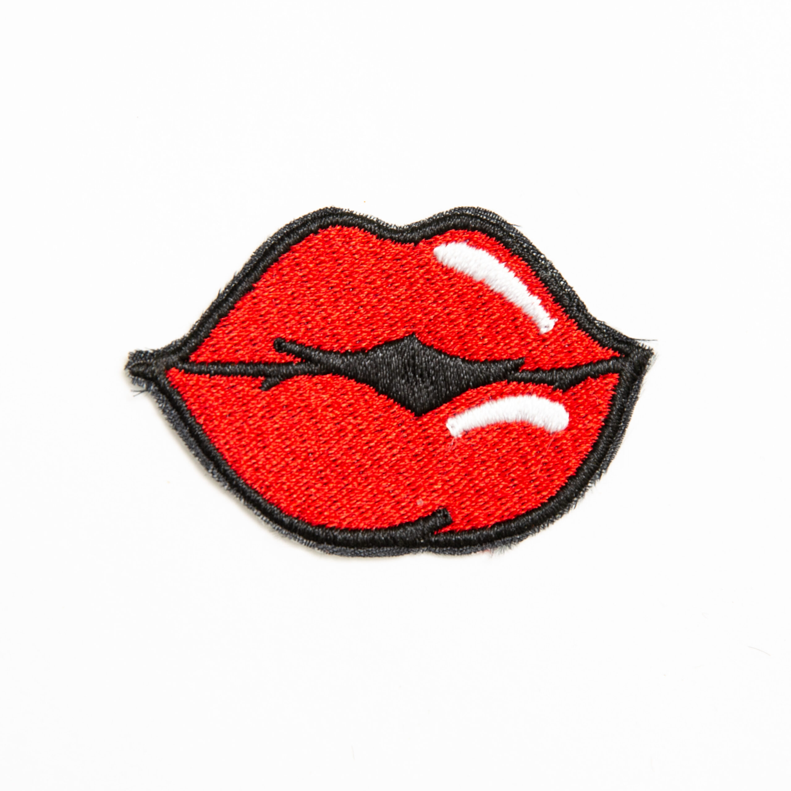 039-doreeembroidery-