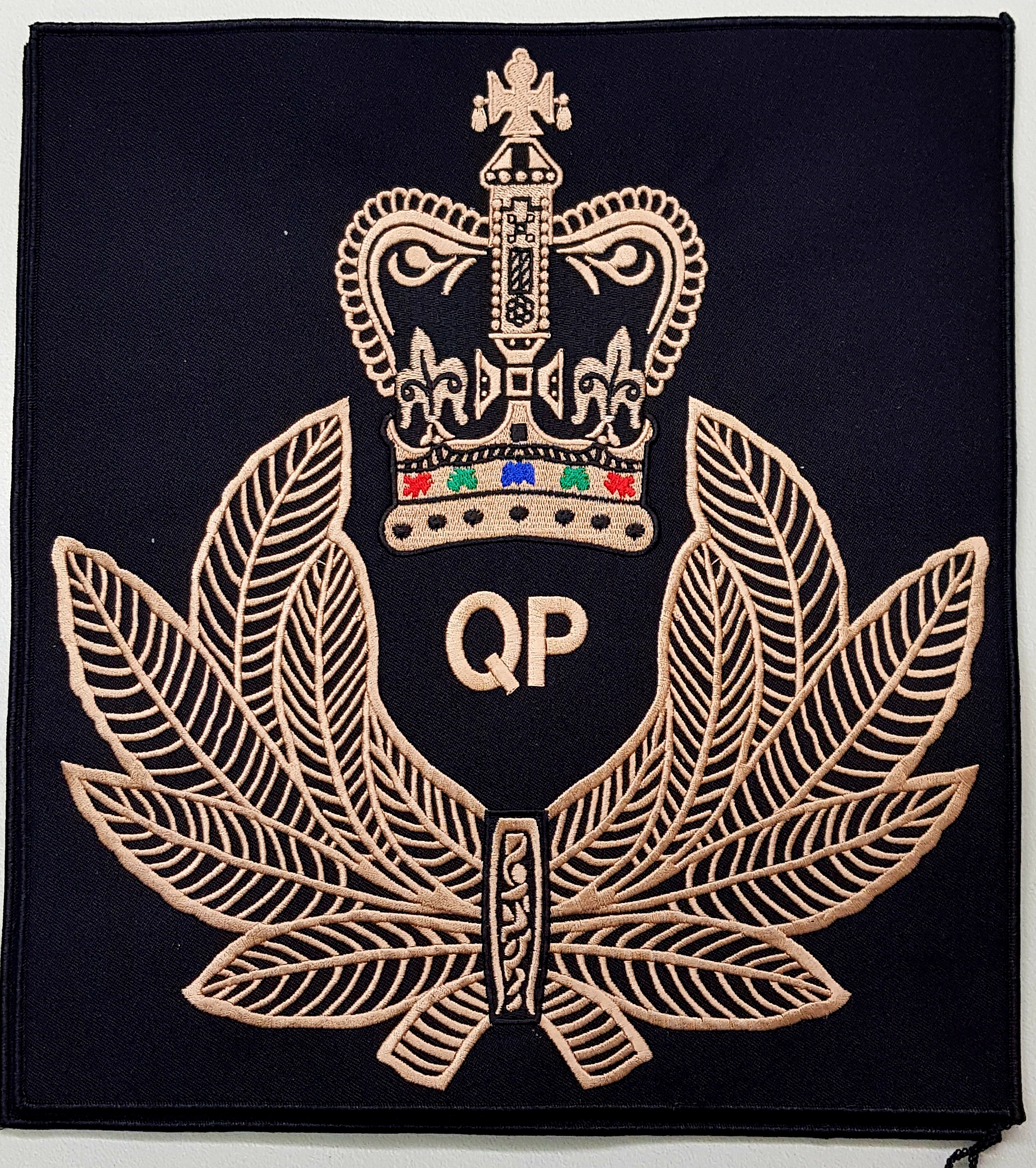 Emb-Badge-2